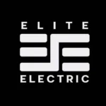 Elite Electric logo