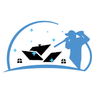 Elite Exterior Soft/Pressure Washing LLC logo