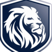 Elite Gutters logo