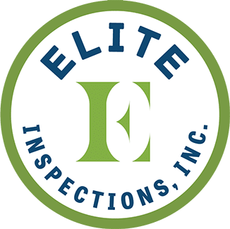 Elite Inspections Inc. logo
