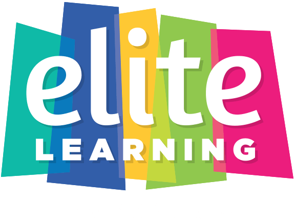 Elite Learning After School logo