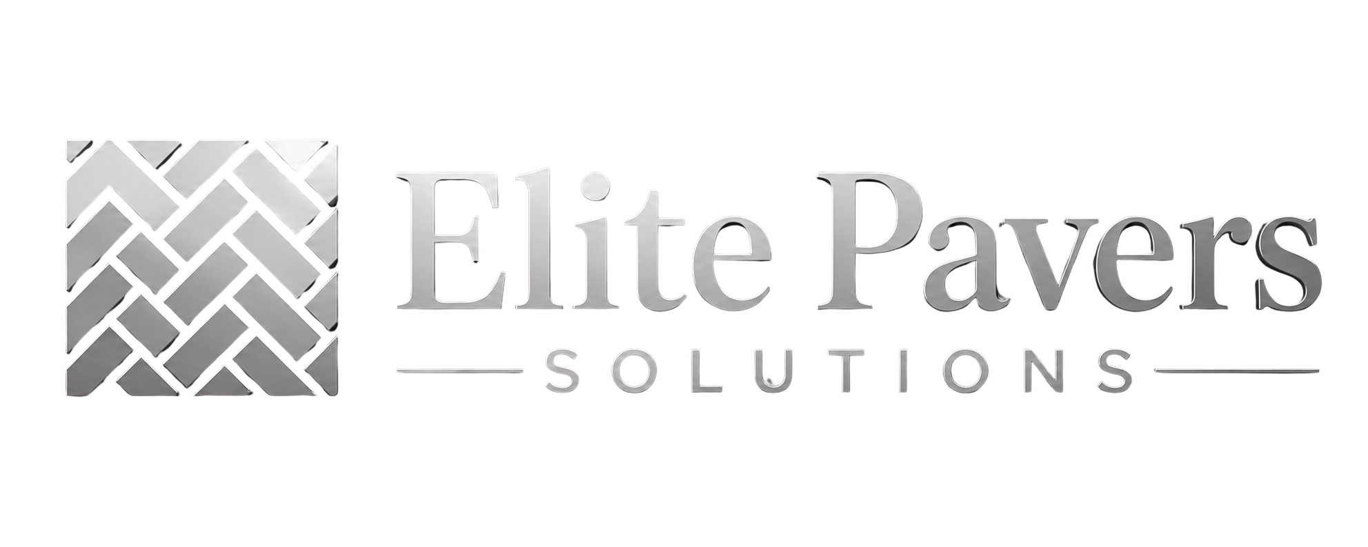 Elite Pavers Solutions LLC logo