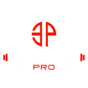 Elite Pro Equipment logo