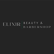 Elixir Beauty logo