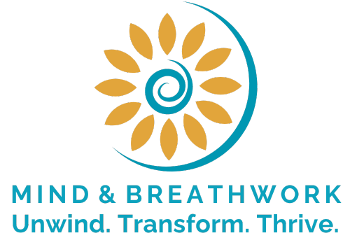 Elke Kaeppner, Hypnotherapist logo