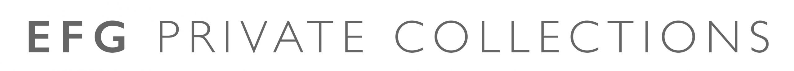 Elliott Fouts Gallery logo
