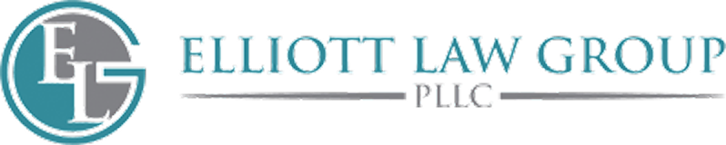 Elliott Law Group, PLLC logo