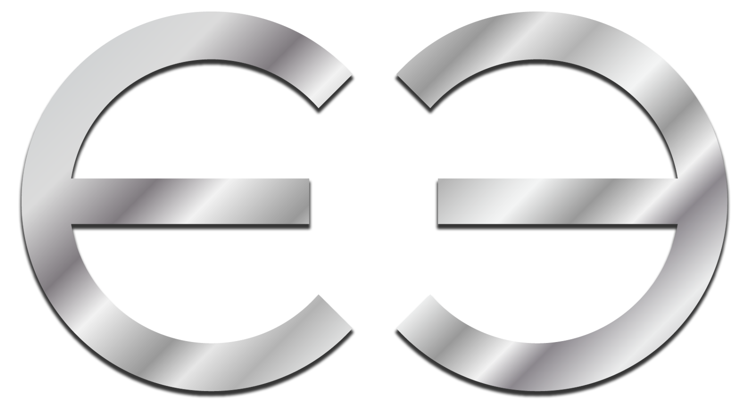 Ello Entertainment logo
