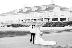 Elyse Bullard Photography logo