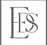 Embellishments Design Studio logo