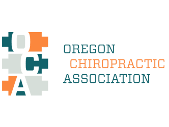 Emerald City Family Chiropractic logo