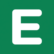 Emerald Moving Inc logo