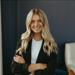 Emily Stryker - Realtor - Legacy First LLC logo