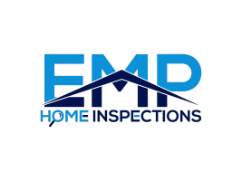 EMP Home Inspections Inc. logo