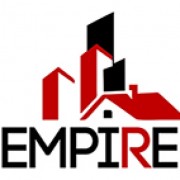 Empire Appraisal Group, Inc. logo