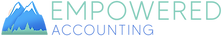 Empowered Accounting Inc logo