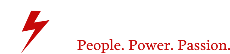 Empowered Electrical Solutions logo