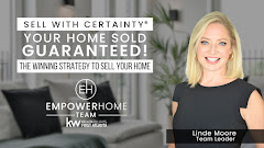EmpowerHome Team Atlanta logo