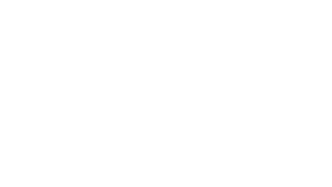 EmpowerHome Team logo