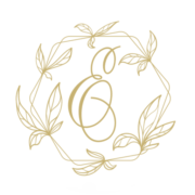 Enchanted Beauty Lounge logo