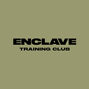 Enclave Training Club logo