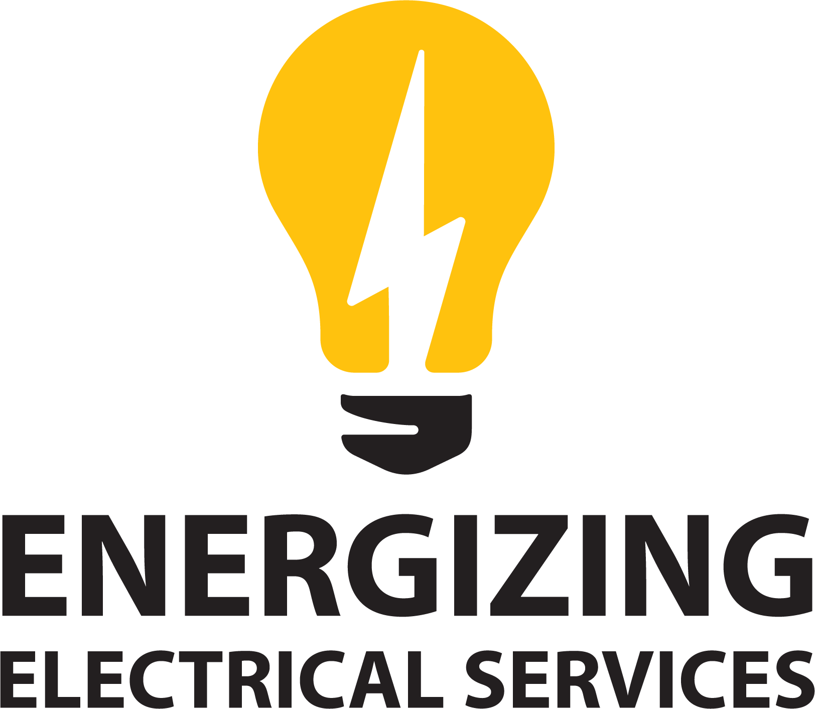 Energizing Electrical Services LLC. logo