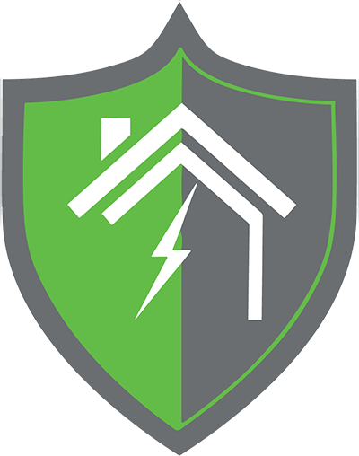 Energy Armor logo