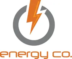 Energy Co. - Residential and Commercial Electrical Services logo