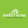 Energy Home LLC logo