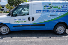 EnergyAid logo