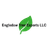 Engledow Tree Experts LLC logo