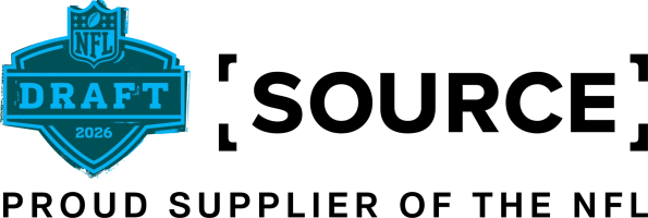 Enhanced Creativity Event Planning, LLC logo