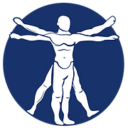 Enterprise Therapy Center and Spine logo