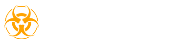 Enviro-Hazard Testing logo