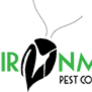 Environmina Pest Control LLC logo