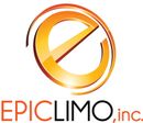 Epic Limo logo