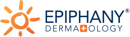 Epiphany Dermatology logo
