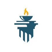Equitas Prep logo