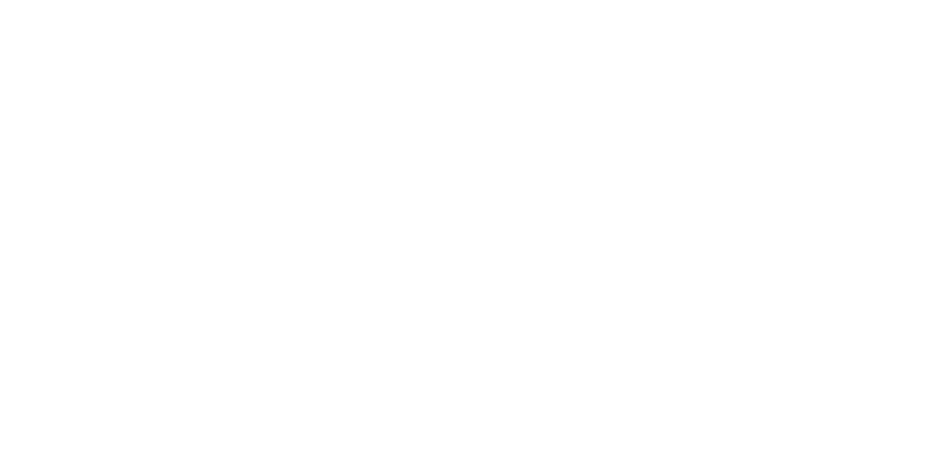 ERBA Markets - Weed Dispensary West Los Angeles logo
