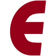 Erie Home Roofing logo