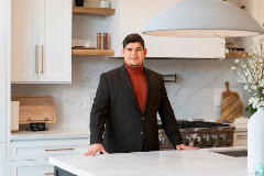 Erik Tejeda Real Estate Team | Real Estate Agent | California logo