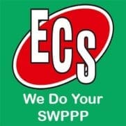 Erosion Control Services logo