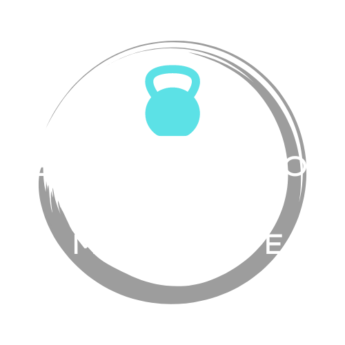 Escondido Sports Massage logo