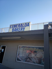 Esmeralda Bakery, Inc logo