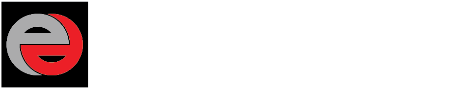 eSquared Asphalt Maintenance logo