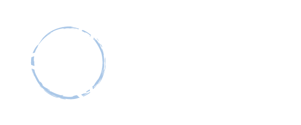 Essence Aesthetics and Health logo