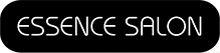 Essence Salon logo