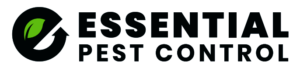 Essential Pest Control logo