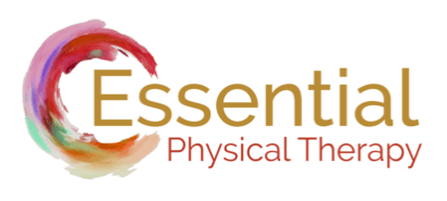 Essential Physical Therapy - Eugene logo