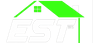 EST, LLC logo